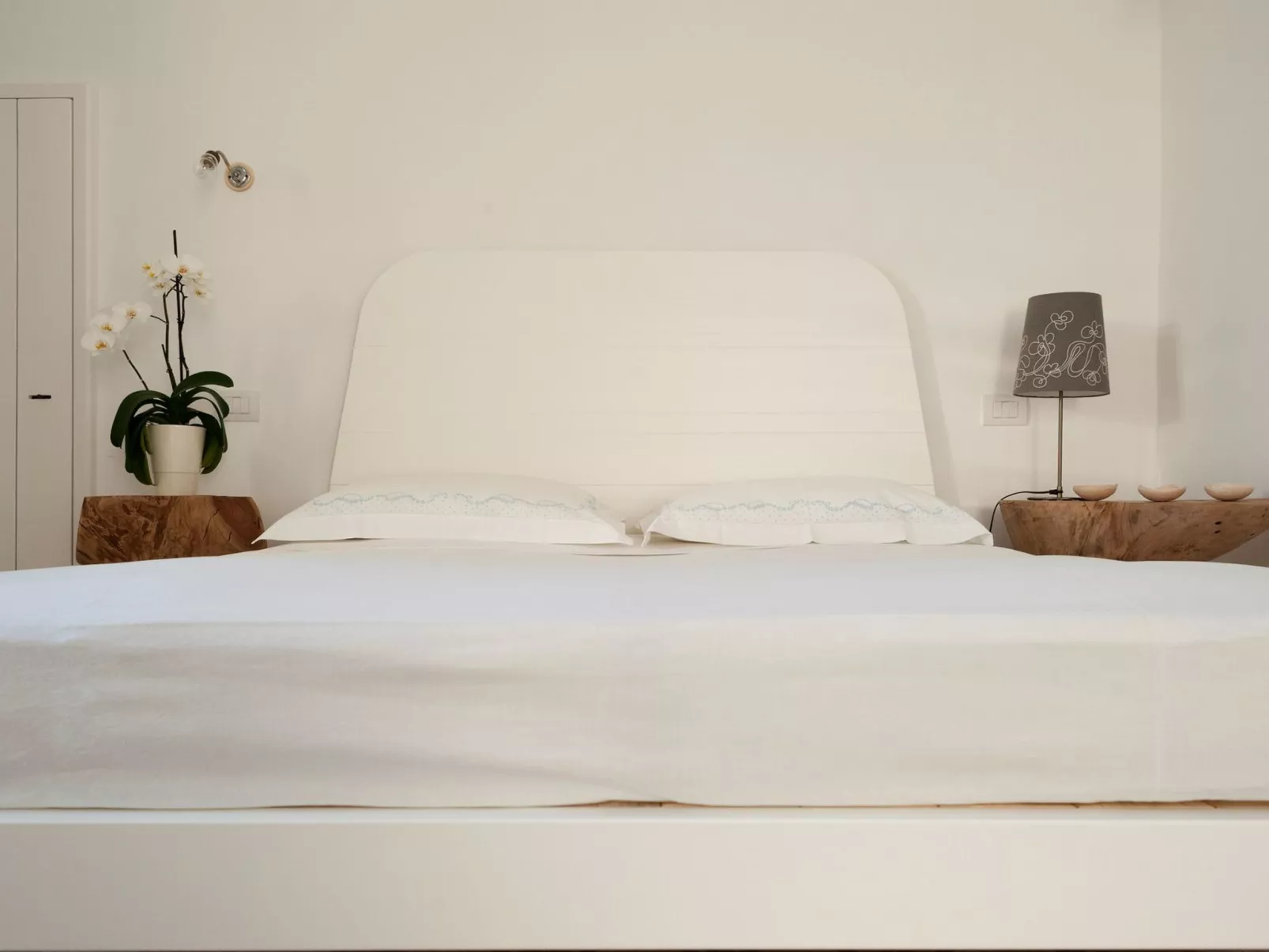 Wohnung 'Il Pergoletto' mit Terrasse-Image-tags.info