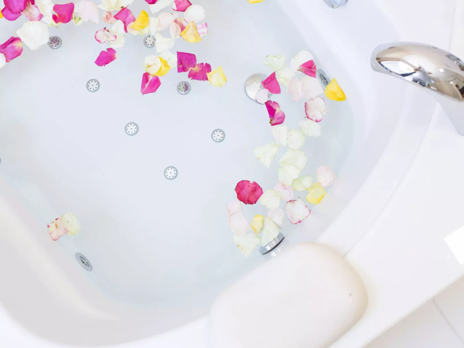 Mamma Mia Playa Blanca Luxus-Villen-Binnen