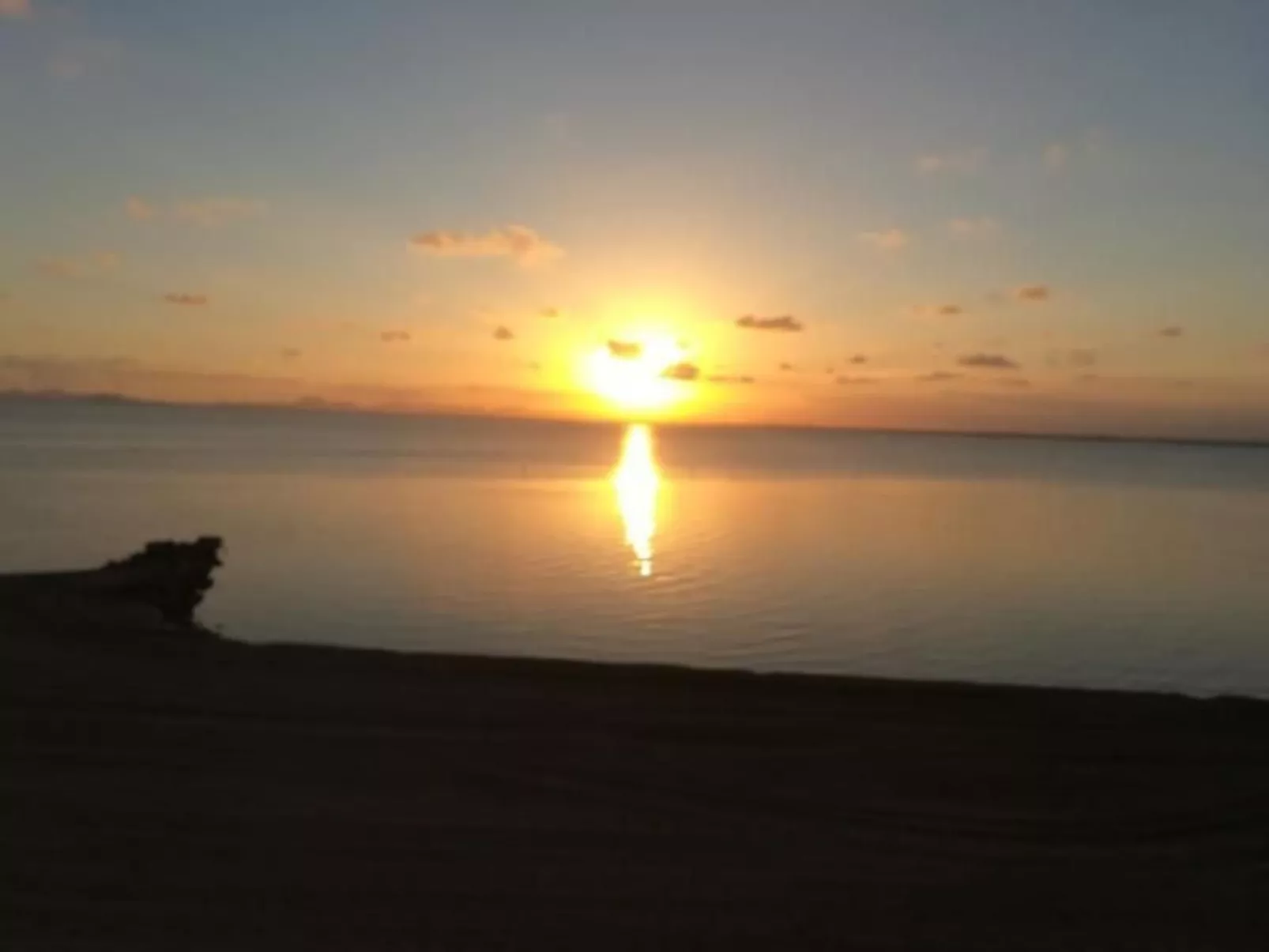 Mit Gemeinschaftspool-Buiten