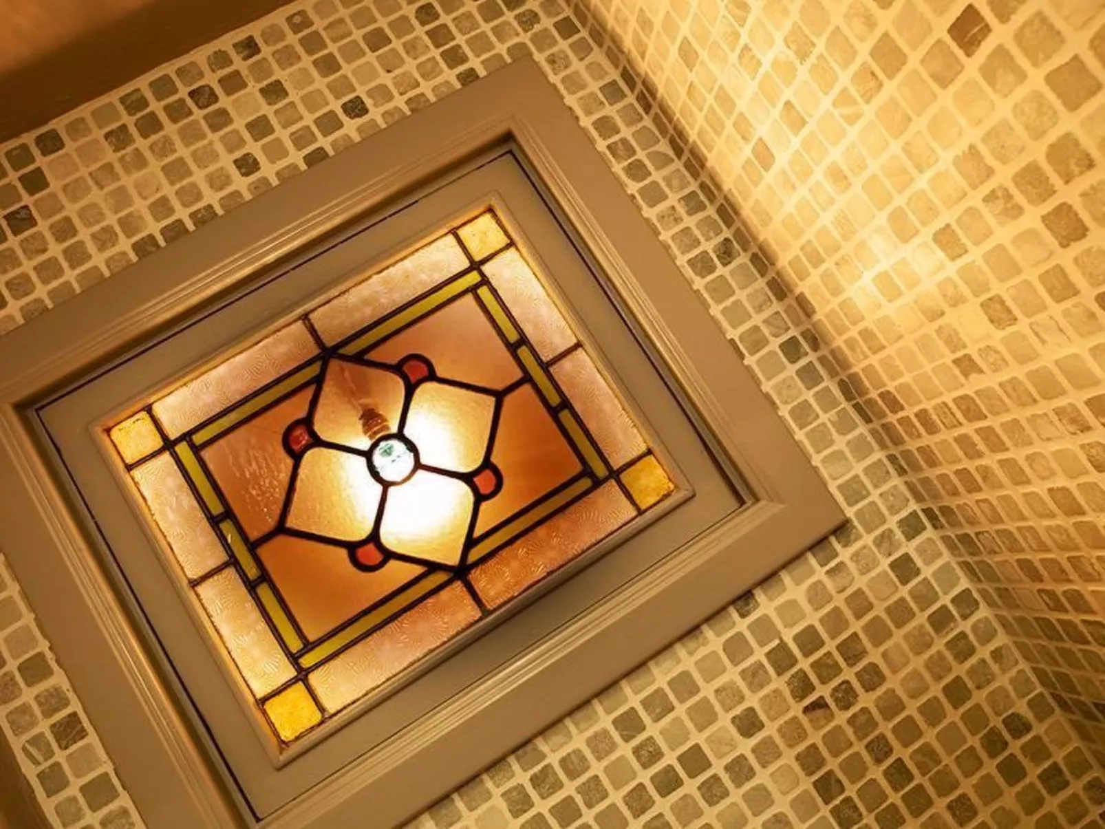 Stilvolle Wohnung in El Charco - Arrecife-Binnen