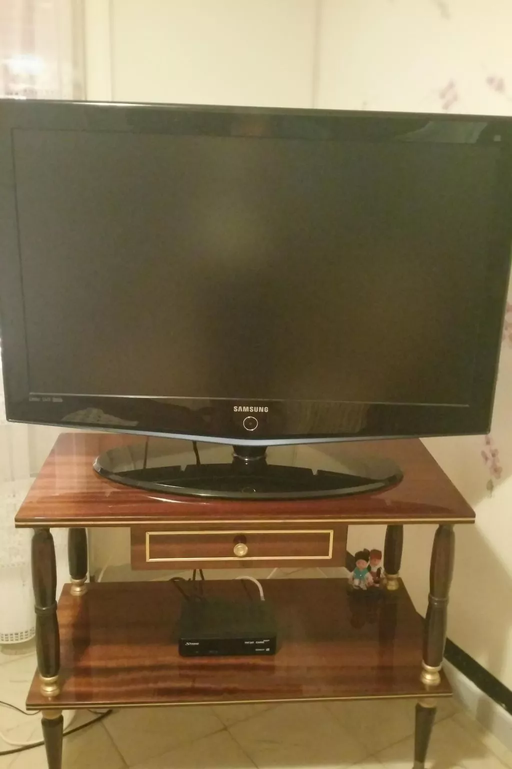 Dorf in der Nähe von Valls und Tarragona-Binnen