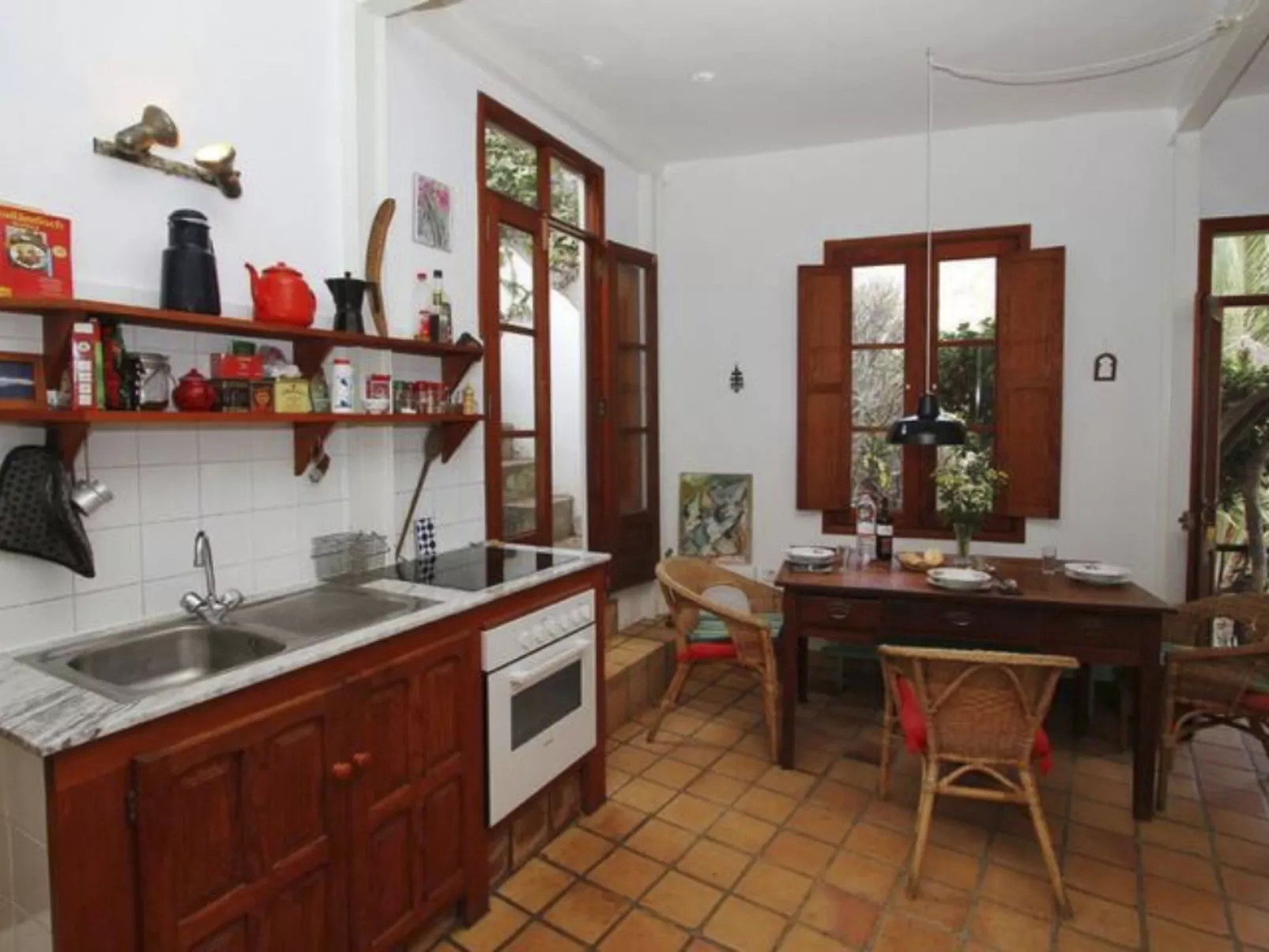 Casa Buganvilla-Image-tags.info