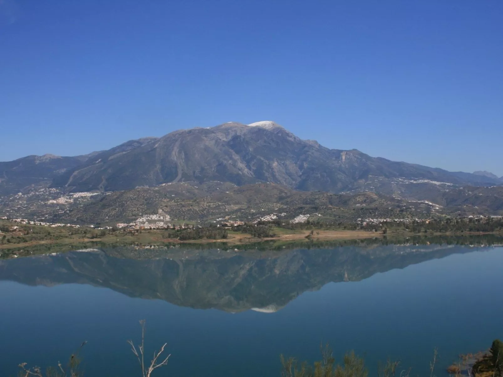 Cantoblanco Häuser 2-Image-tags.info