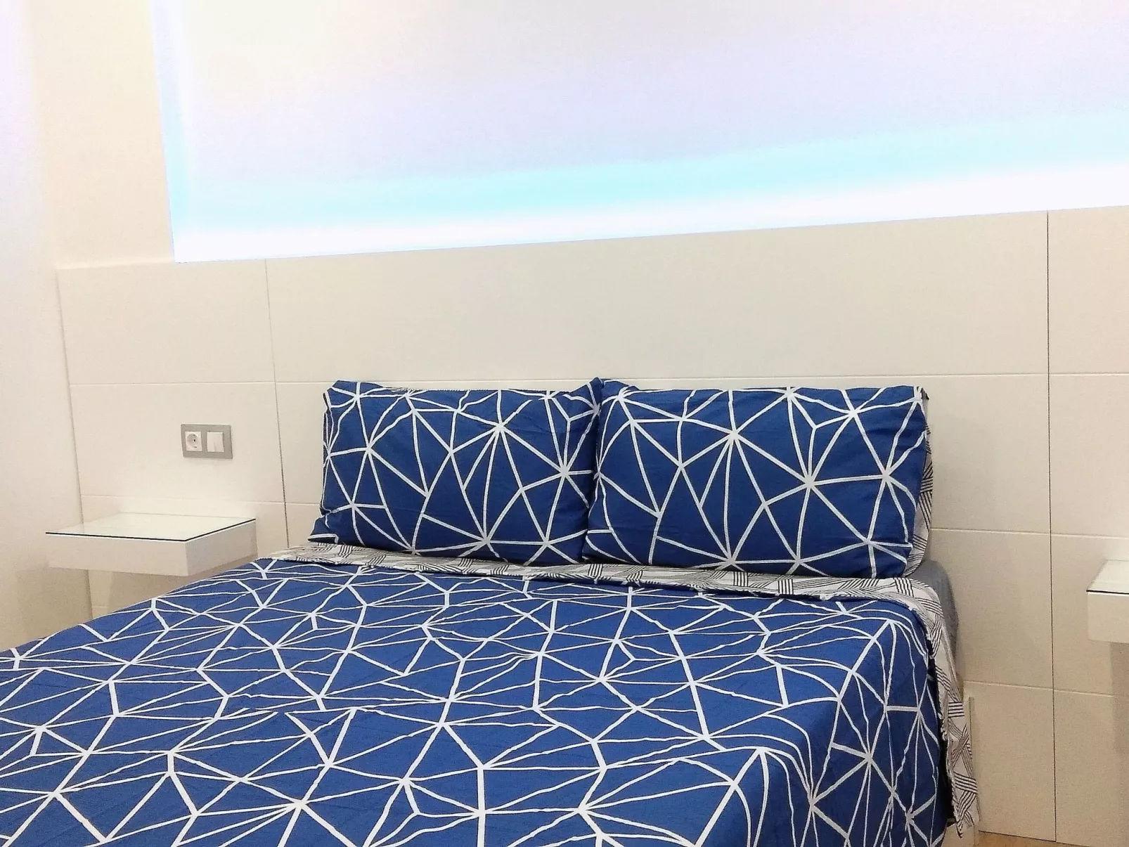 Wohnung direkt am Strand-Image-tags.info