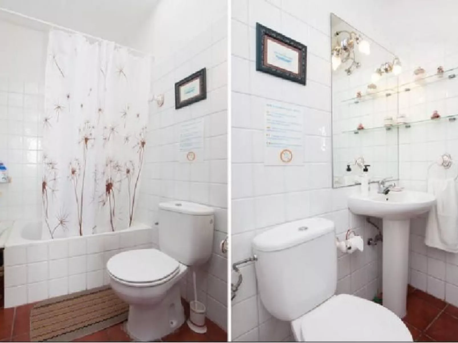 Haus mit Schwimmbad-Whirlpool in ruhiger Umgebung.-Binnen