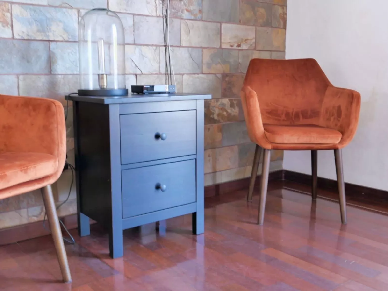 Casa Árbol del Fuego-Image-tags.info