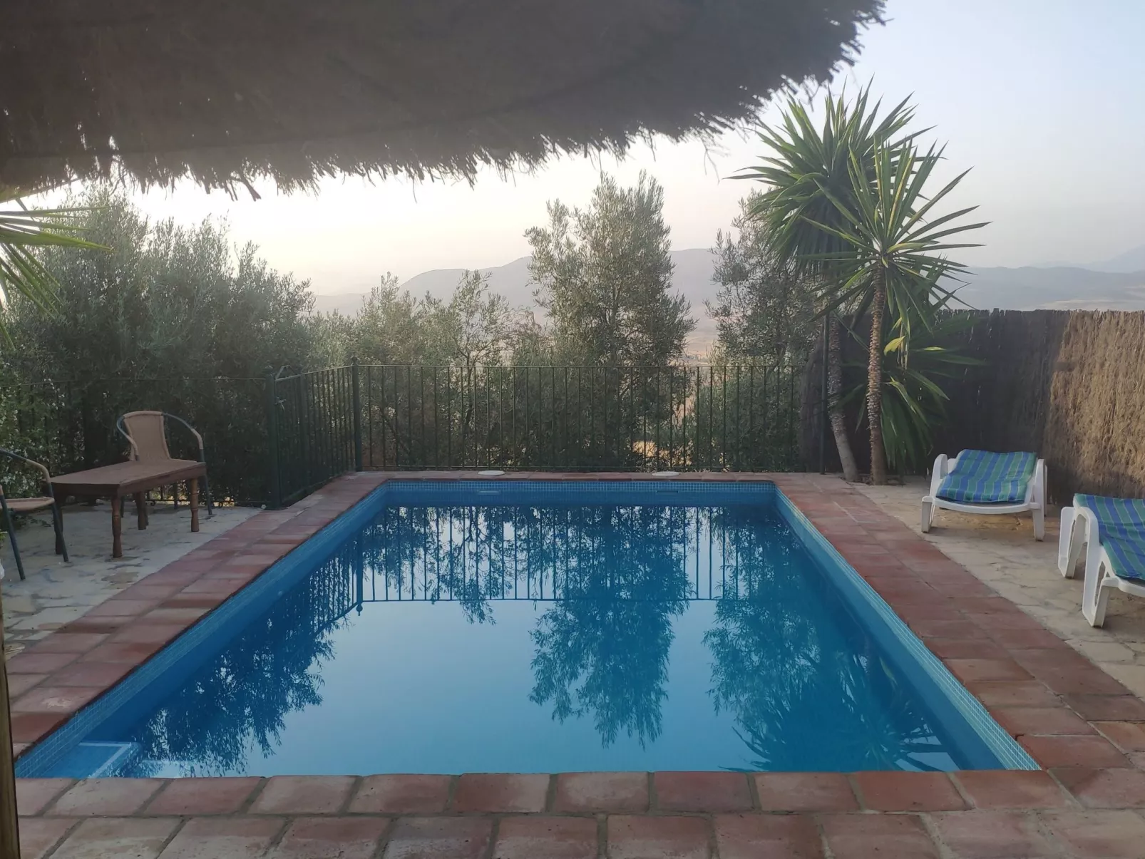 Landhaus Huerta la Lapa-Image-tags.info