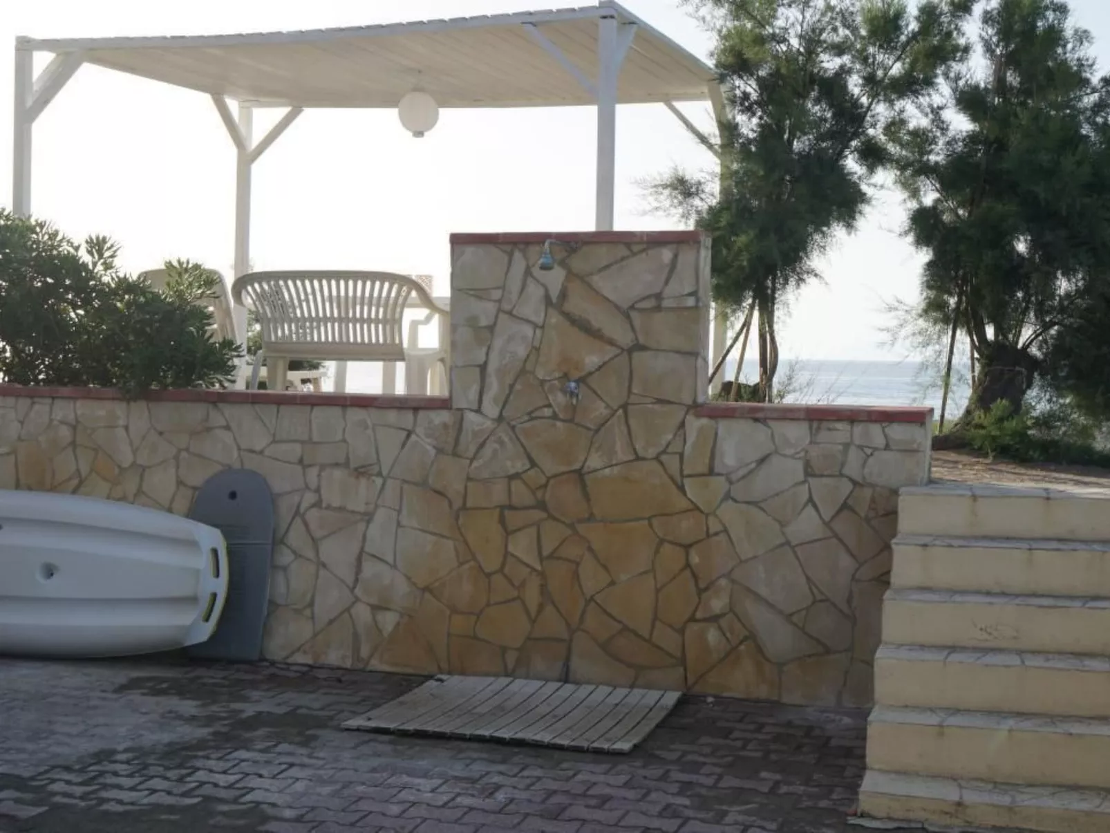 Seestern-Image-tags.info