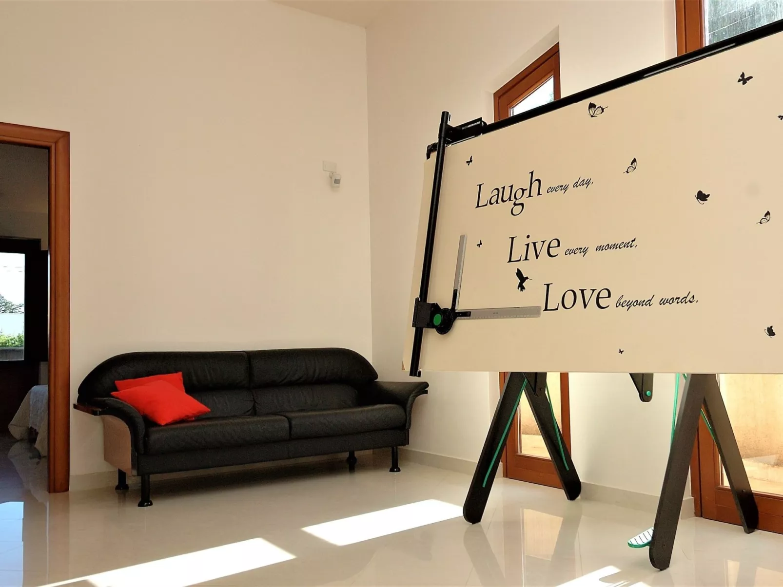 Ferienvilla "Vittoria" mit eigenem Pool-Image-tags.info