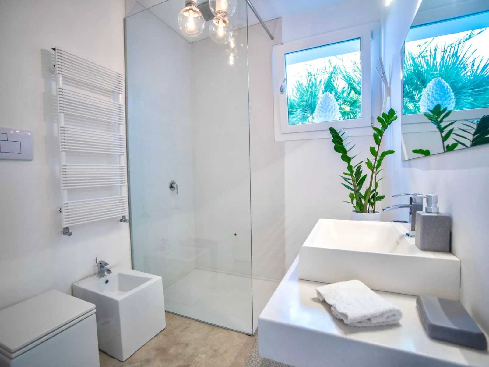 Villa Re di Denari in Terrasini-Image-tags.info