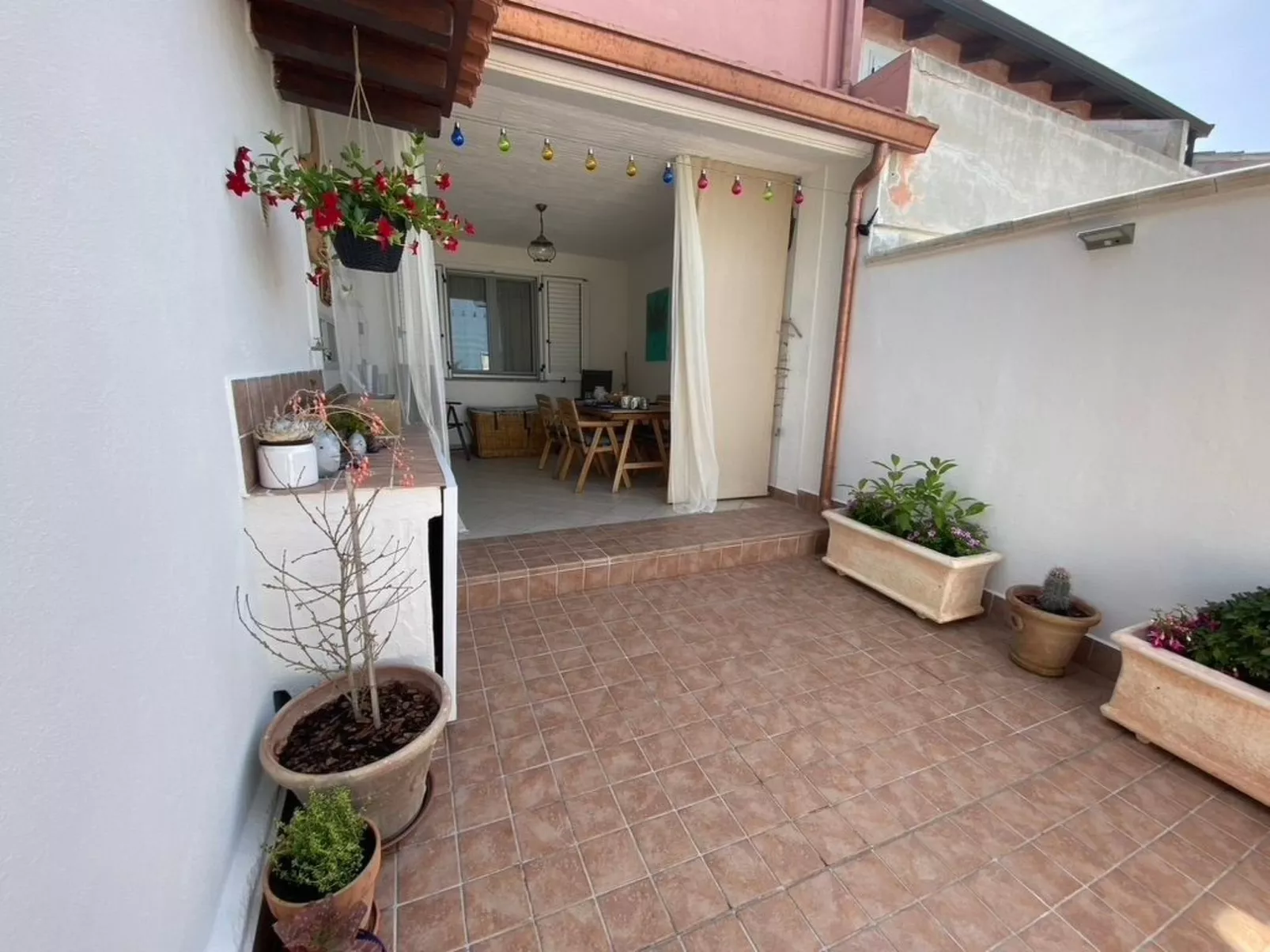 'Sardinia Sunshine-Image-tags.info