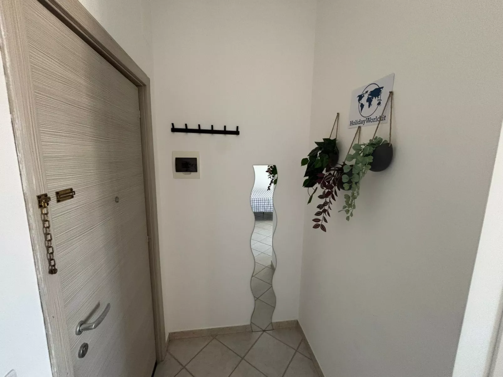 BNB der Nationen 3 von Holiday World-Image-tags.info