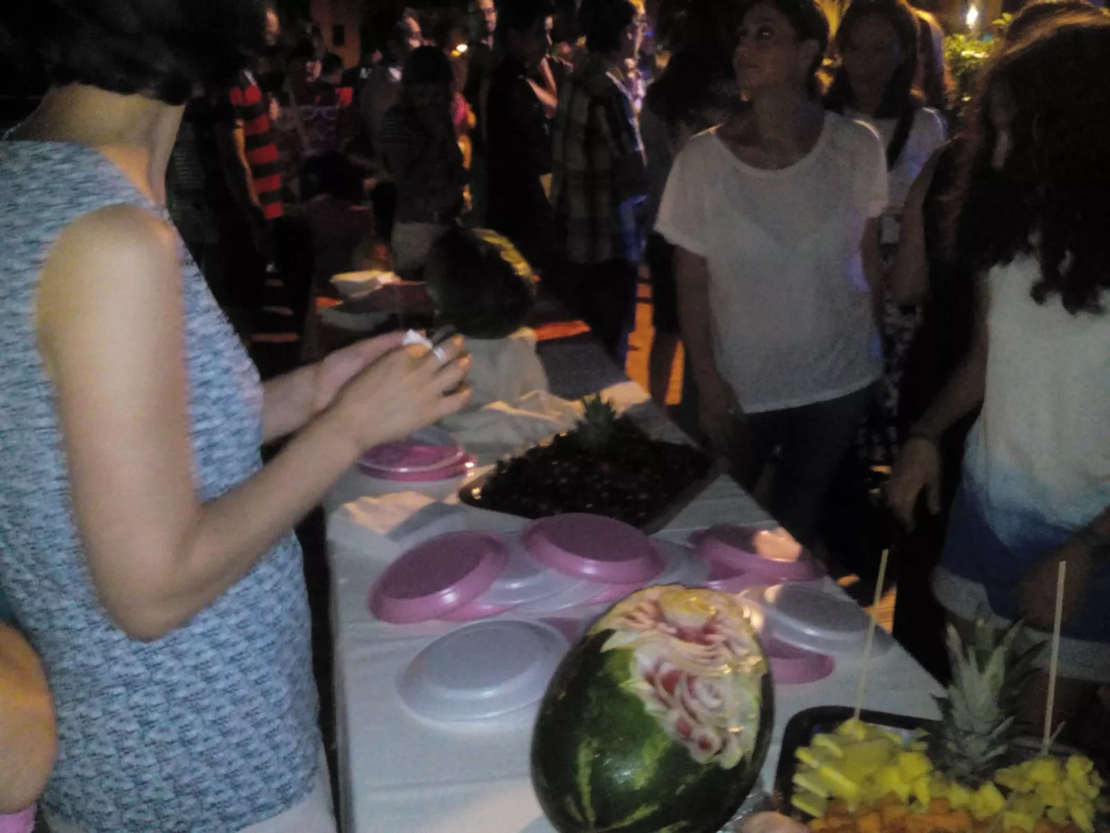 I Giardini Elisei- Aphrodite-Image-tags.info