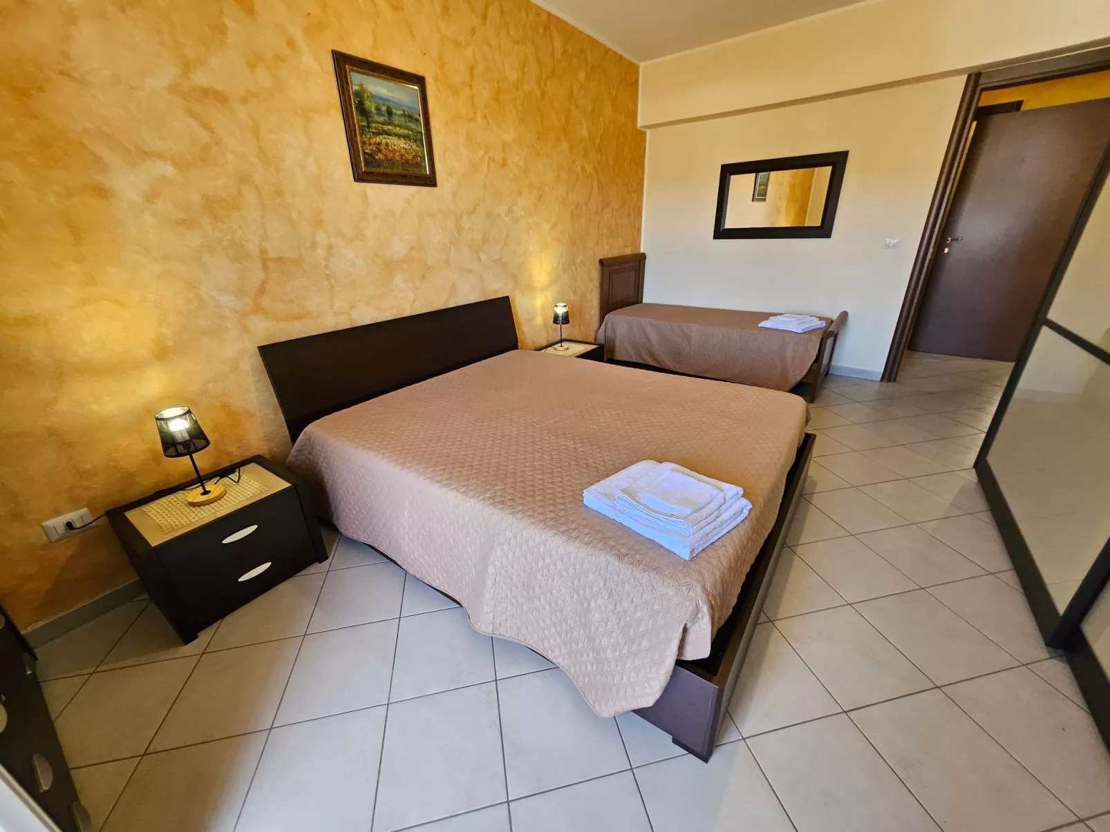 Casa Lucia von Holiday World-Image-tags.info