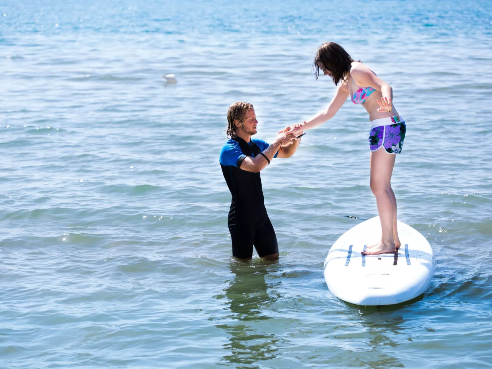 Bilocale 4 posti-Image-tags.info