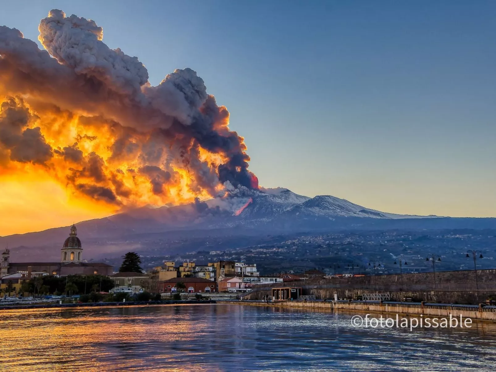 'Bedda Sicily-Image-tags.info