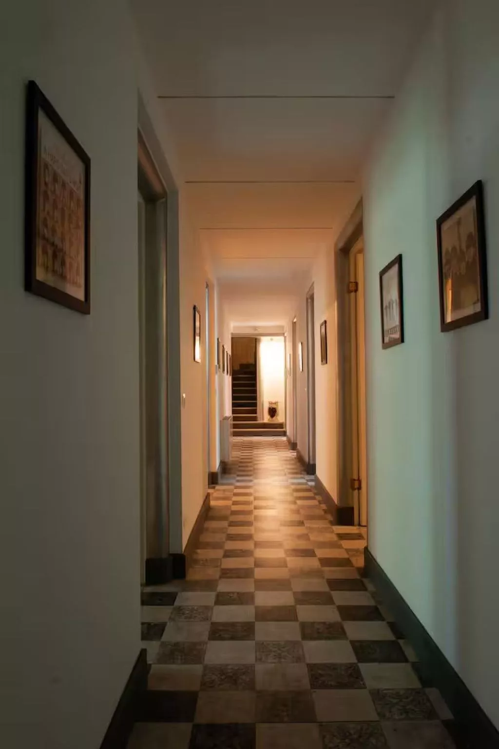 Ventimiglia257-Binnen