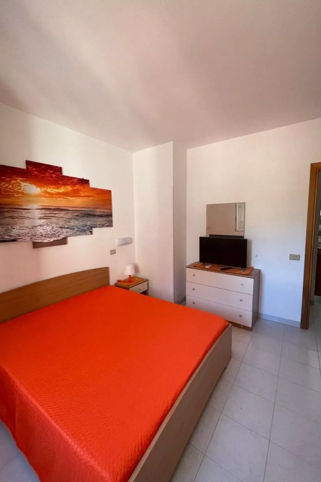 Wohnung "Kastalia4" mit Pool - Image-tags.info