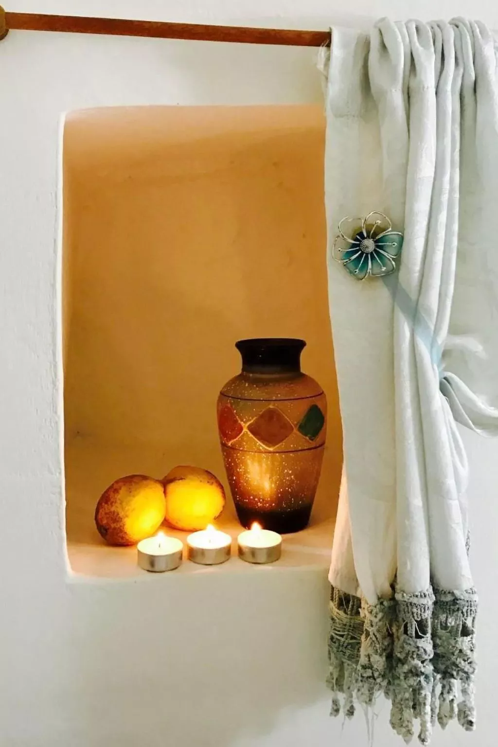 Wunderschönes Ferienhaus in Galatone-Image-tags.info