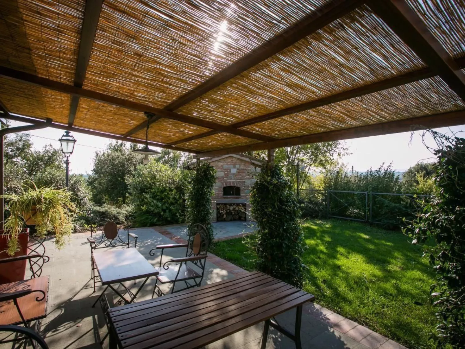 Villa La Leopoldina-Image-tags.info