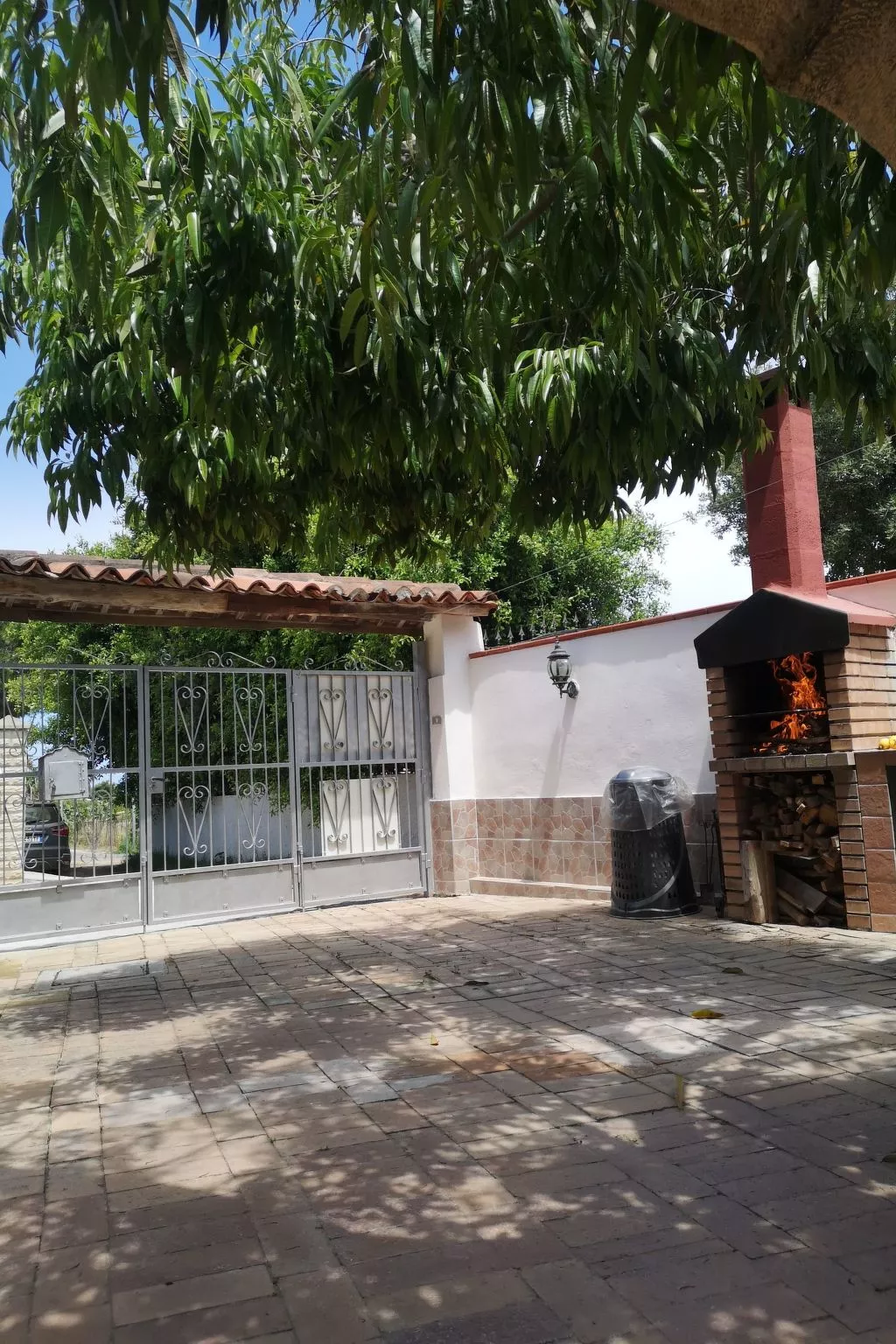 "Appartement Super-Image-tags.info