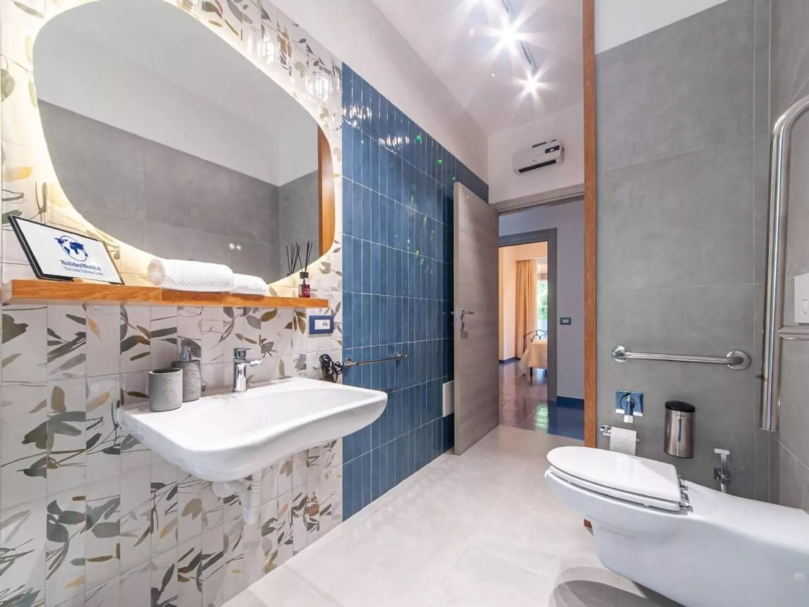 Casa Mary Rose von Holiday World-Image-tags.info