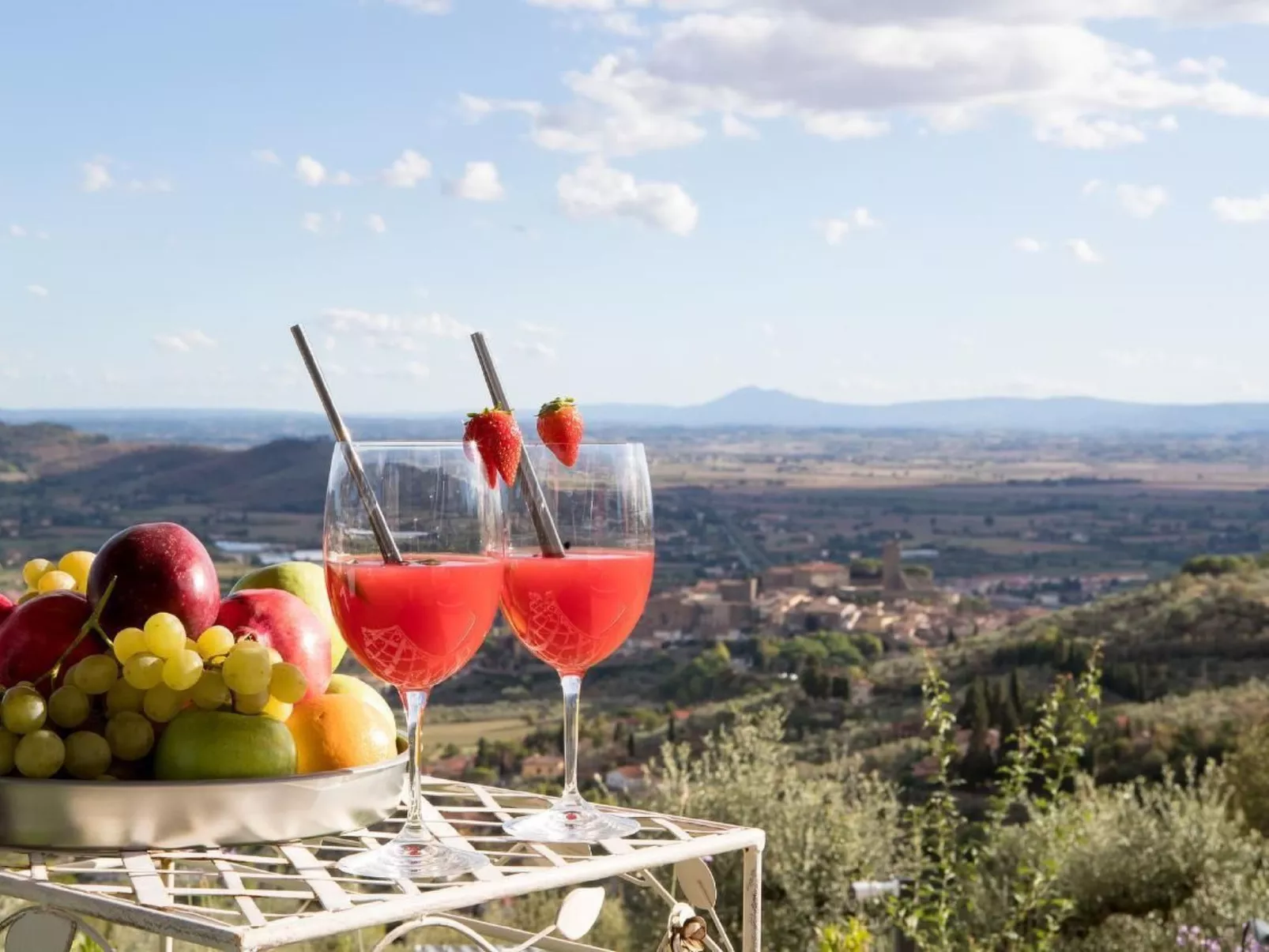 Villa Bellavista di Mammi-Image-tags.info