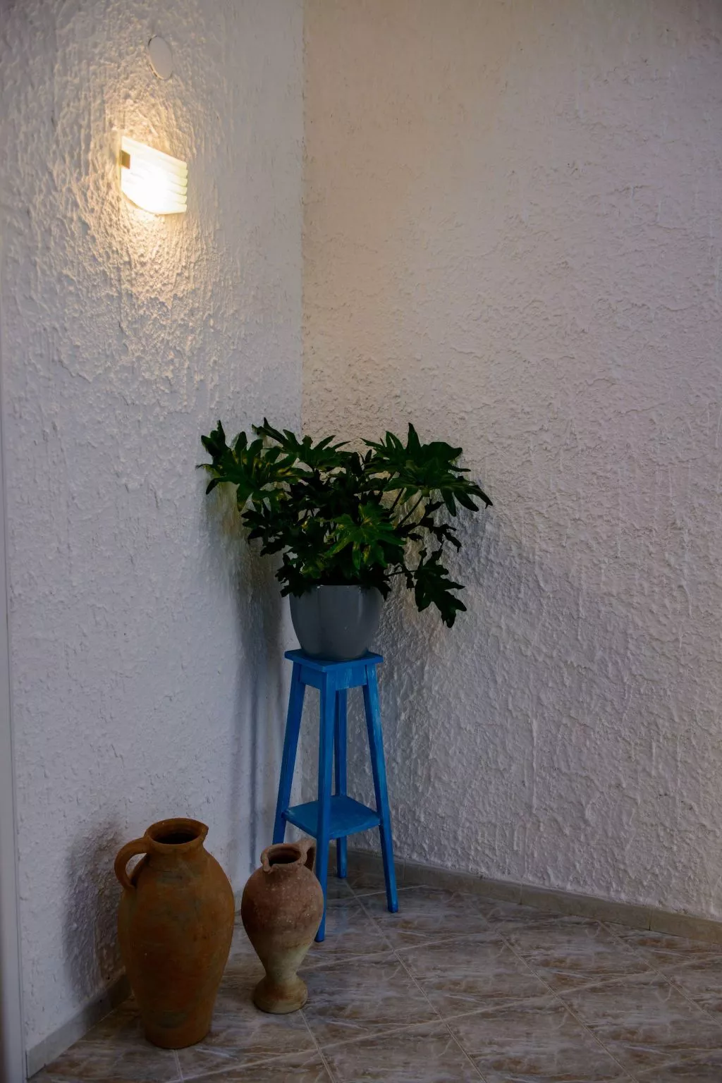 Villa Saline- Villa am Meer-Image-tags.info