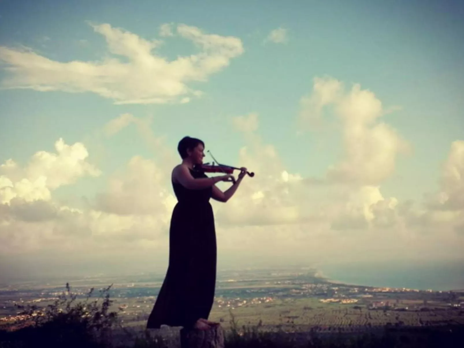 Wunderschöne Villa dei Feaci mit Pool-Image-tags.info