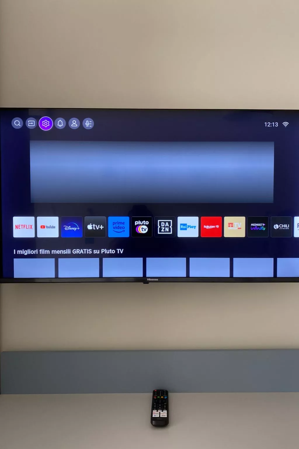 Scala dei Turchi Palace Suiten für 3 Personen in Realmonte-Image-tags.info