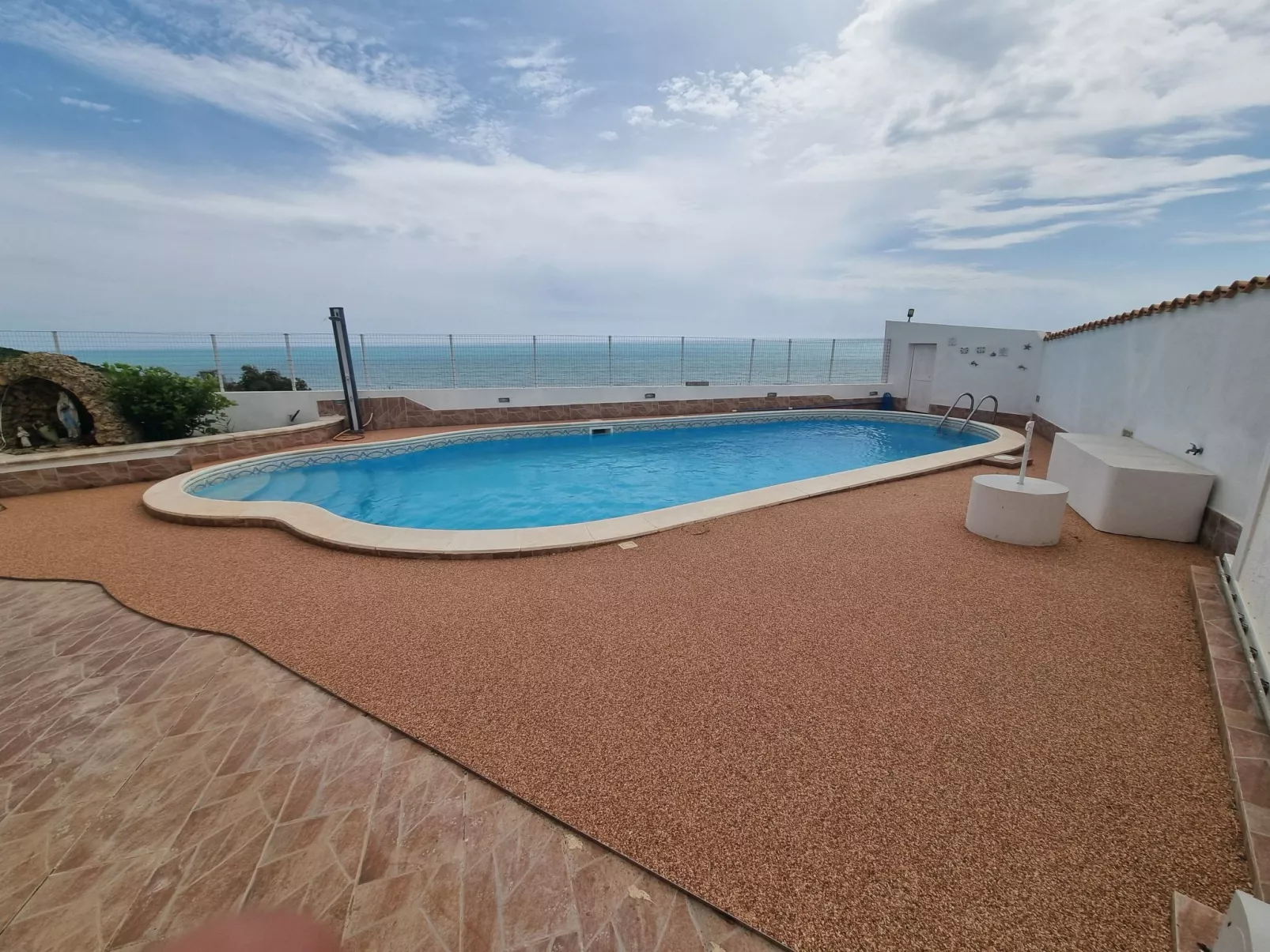 Villa Baia Smeralda bei Holiday World-Image-tags.info