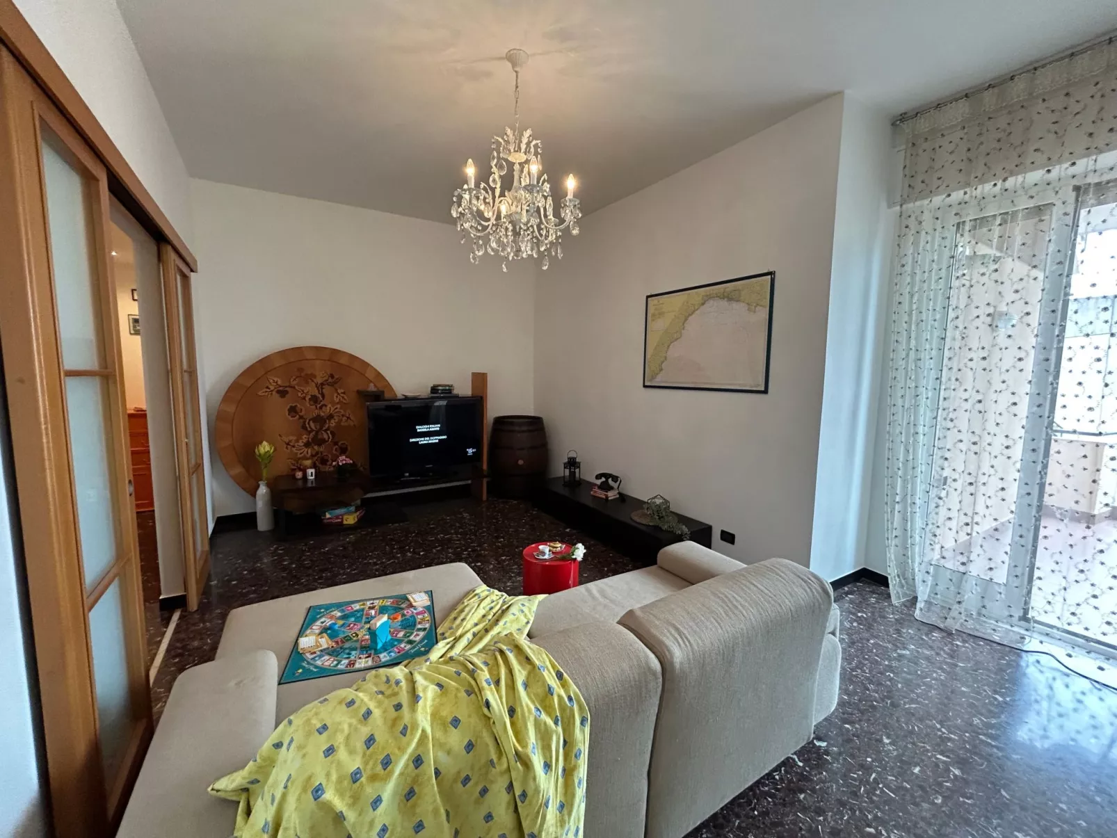 Casa Gagge by Holiday World-Image-tags.info