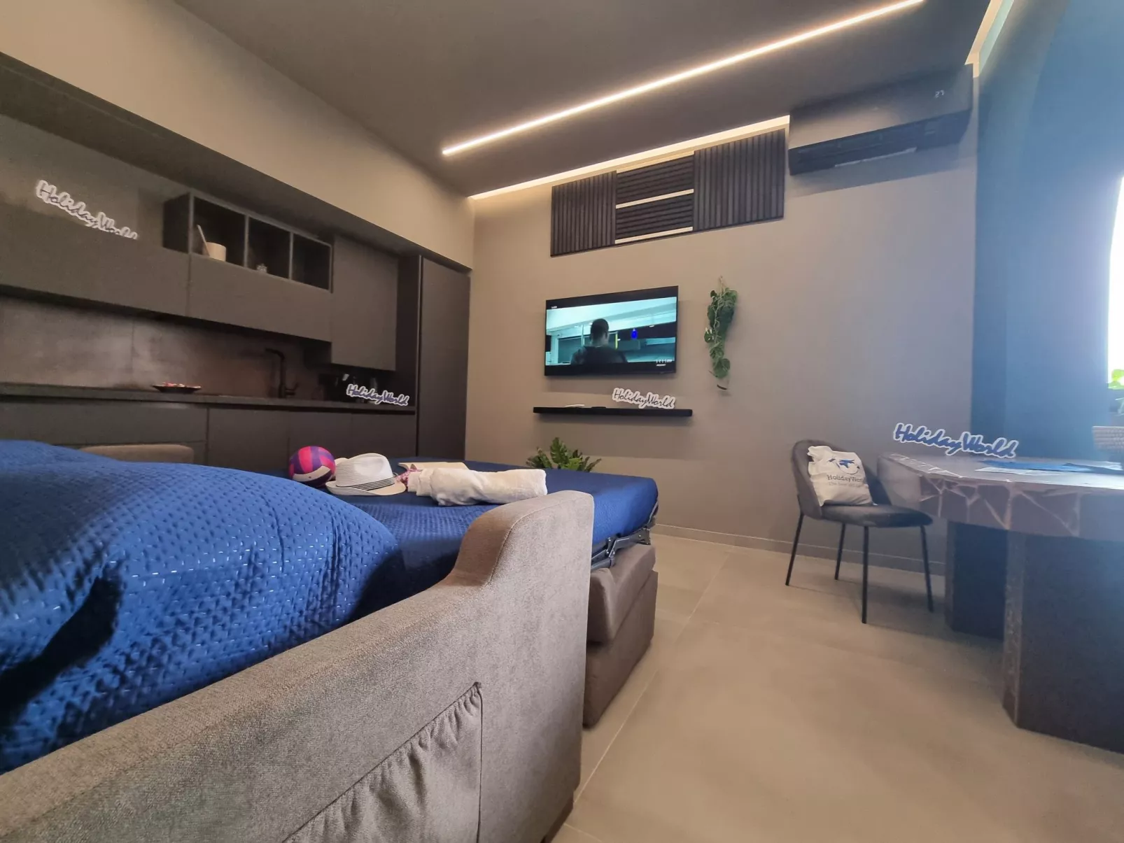 Antigua bei Holiday World-Image-tags.info