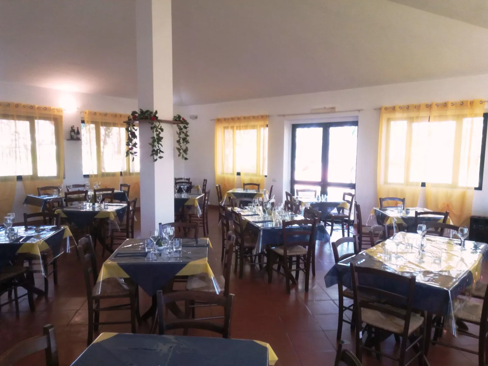 "App. max 6 Pax"-Image-tags.info