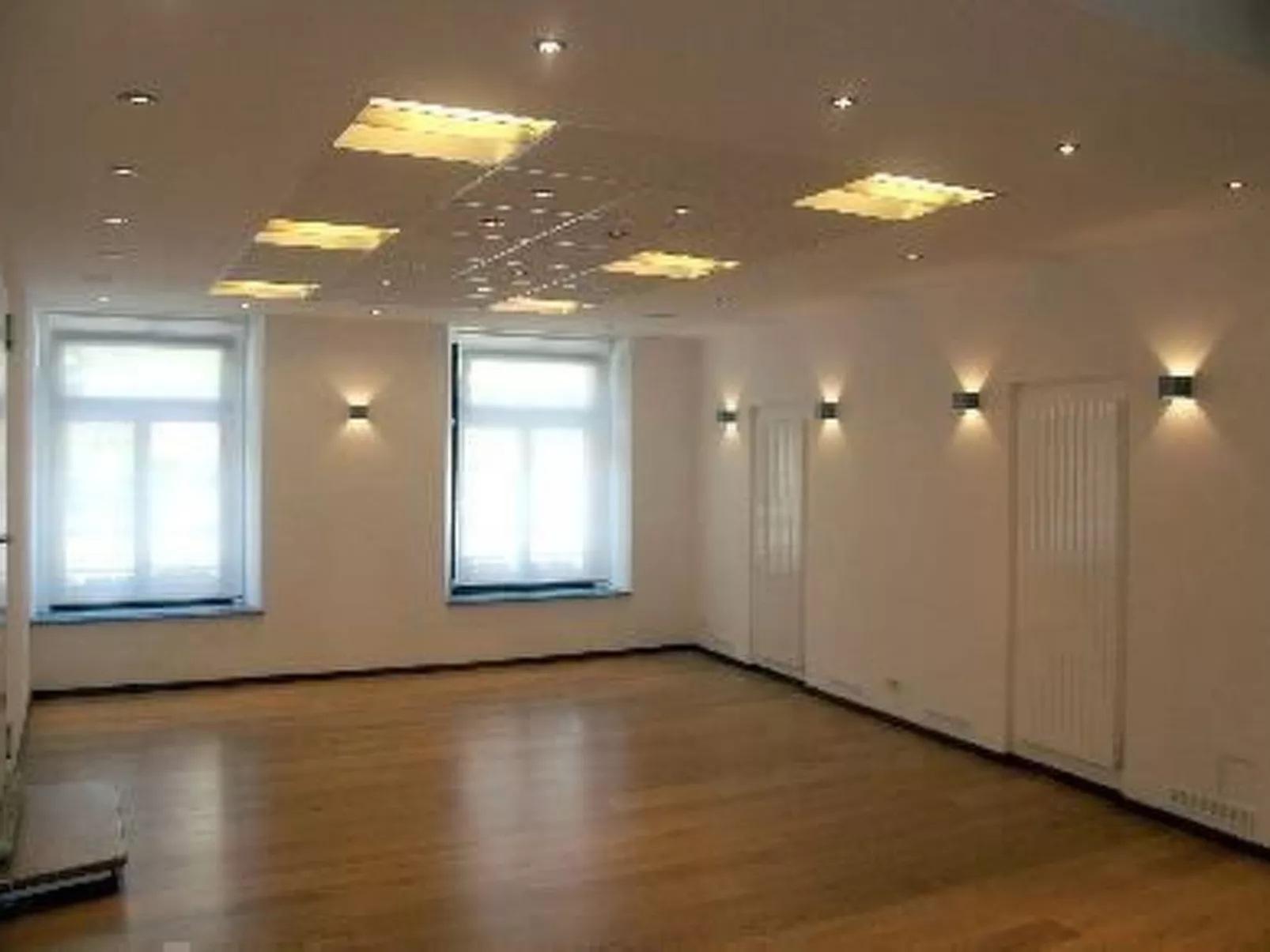 Vecchia Scuderia-Image-tags.info