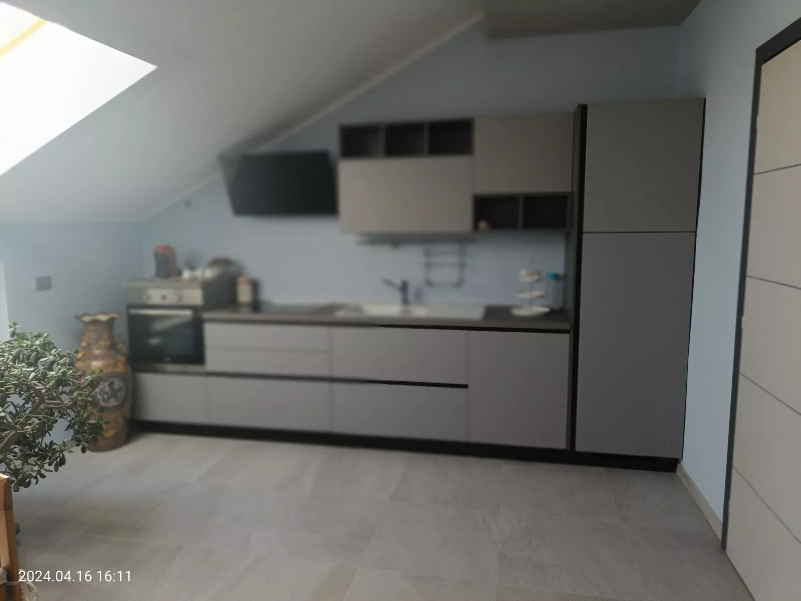 Lucà Wohnungen mit Bergblick-Image-tags.info