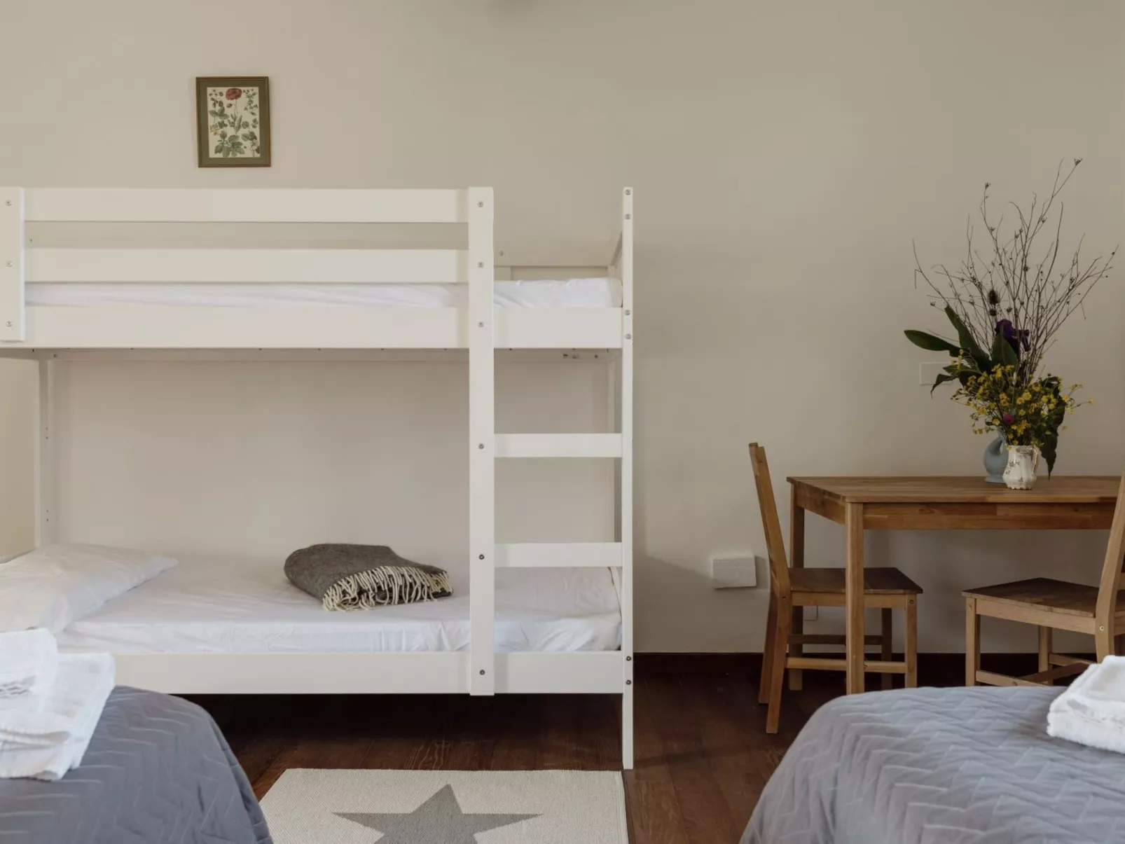 Barolo' Wohnung mit Gemeinschaftspool-Image-tags.info