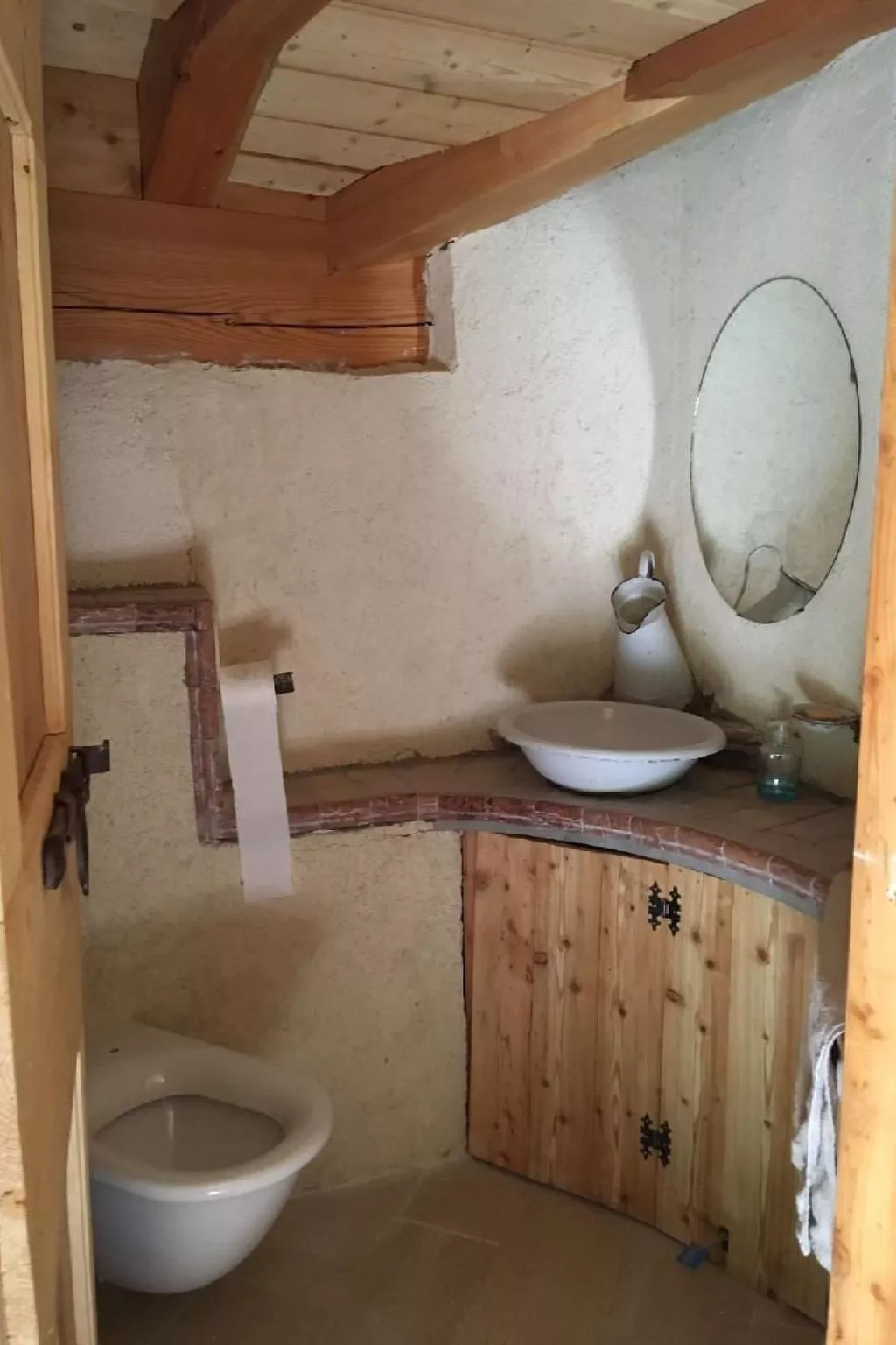 Mit Sauna in Pieve Di Bono-Image-tags.info