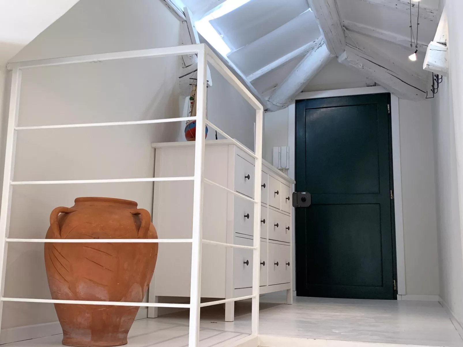 Wohnung 'Villa Giulia' in Strandnähe-Image-tags.info