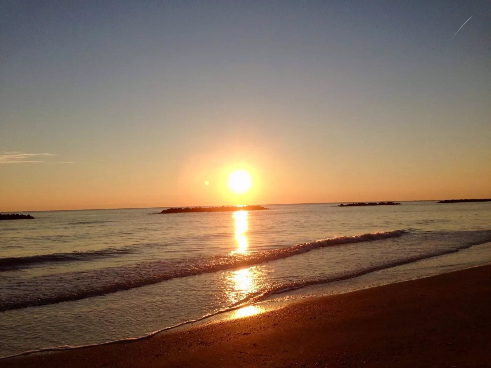 Landgut "Casale Iris"-Image-tags.info