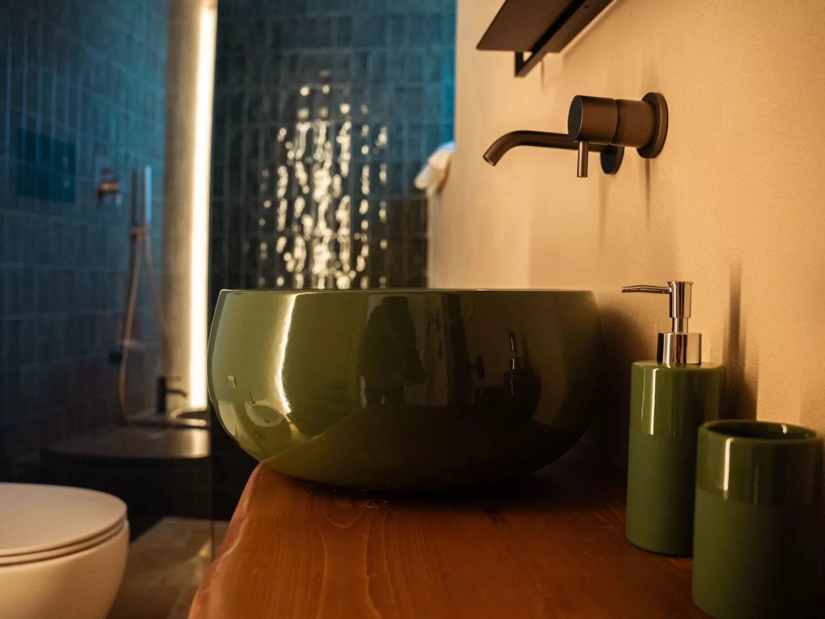 Trulli der Venus-Image-tags.info