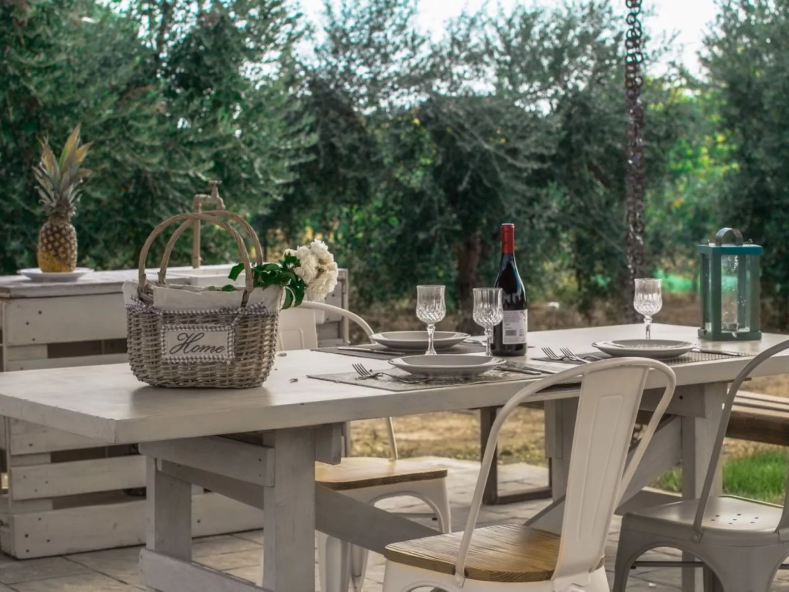 Villa mit privatem Pool in der Nähe der adriatischen Strände-Image-tags.info