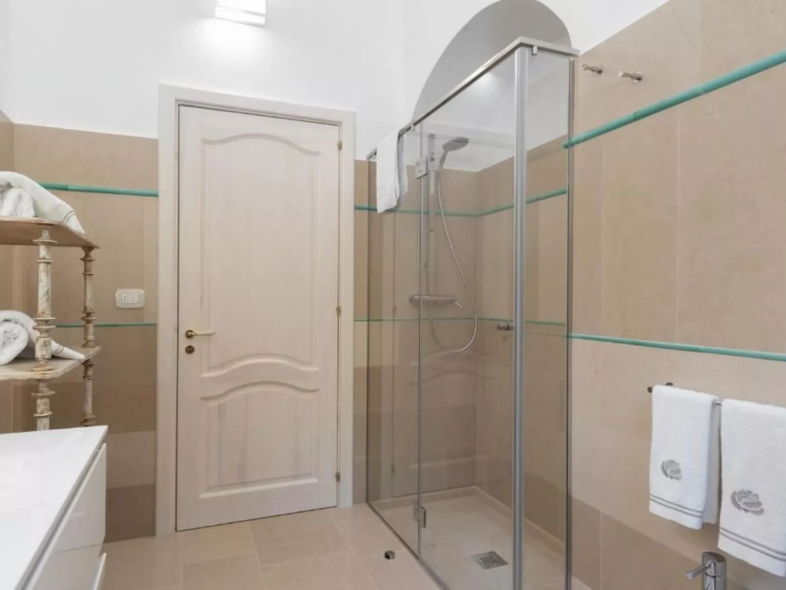 Exklusive Villa Rosa Pescoluse-Image-tags.info