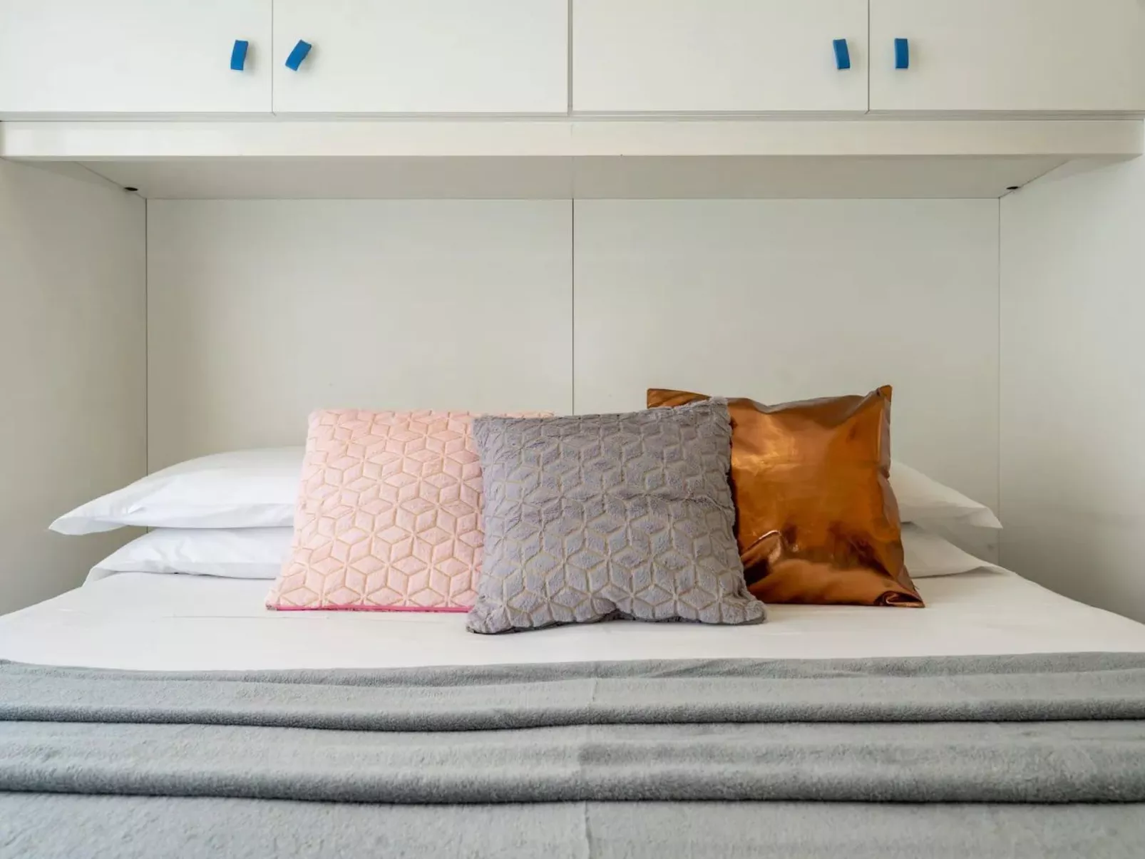 Ebene zwischen dem Ätna und dem Sizilianischen Meer-Image-tags.info