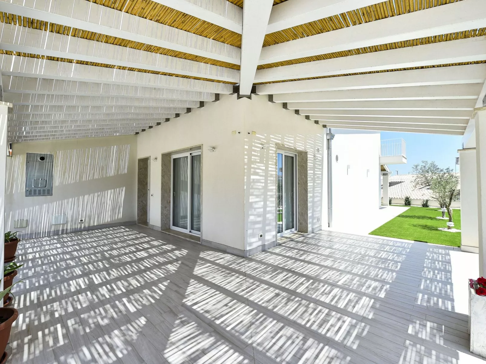 'Villette Orsa Maggiore-Image-tags.info