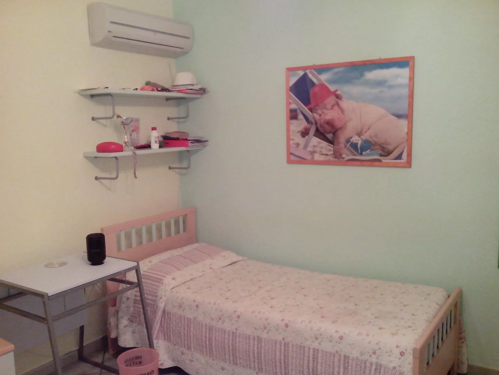 Exklusive Villa mit Strandblick-Image-tags.info