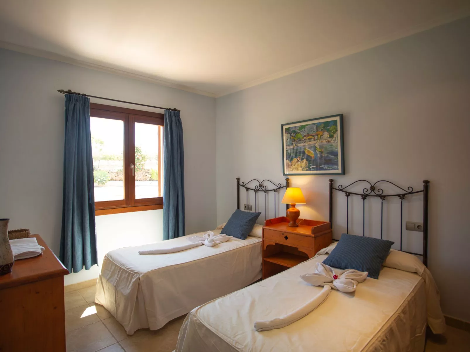 Finca Oliveres-Image-tags.info