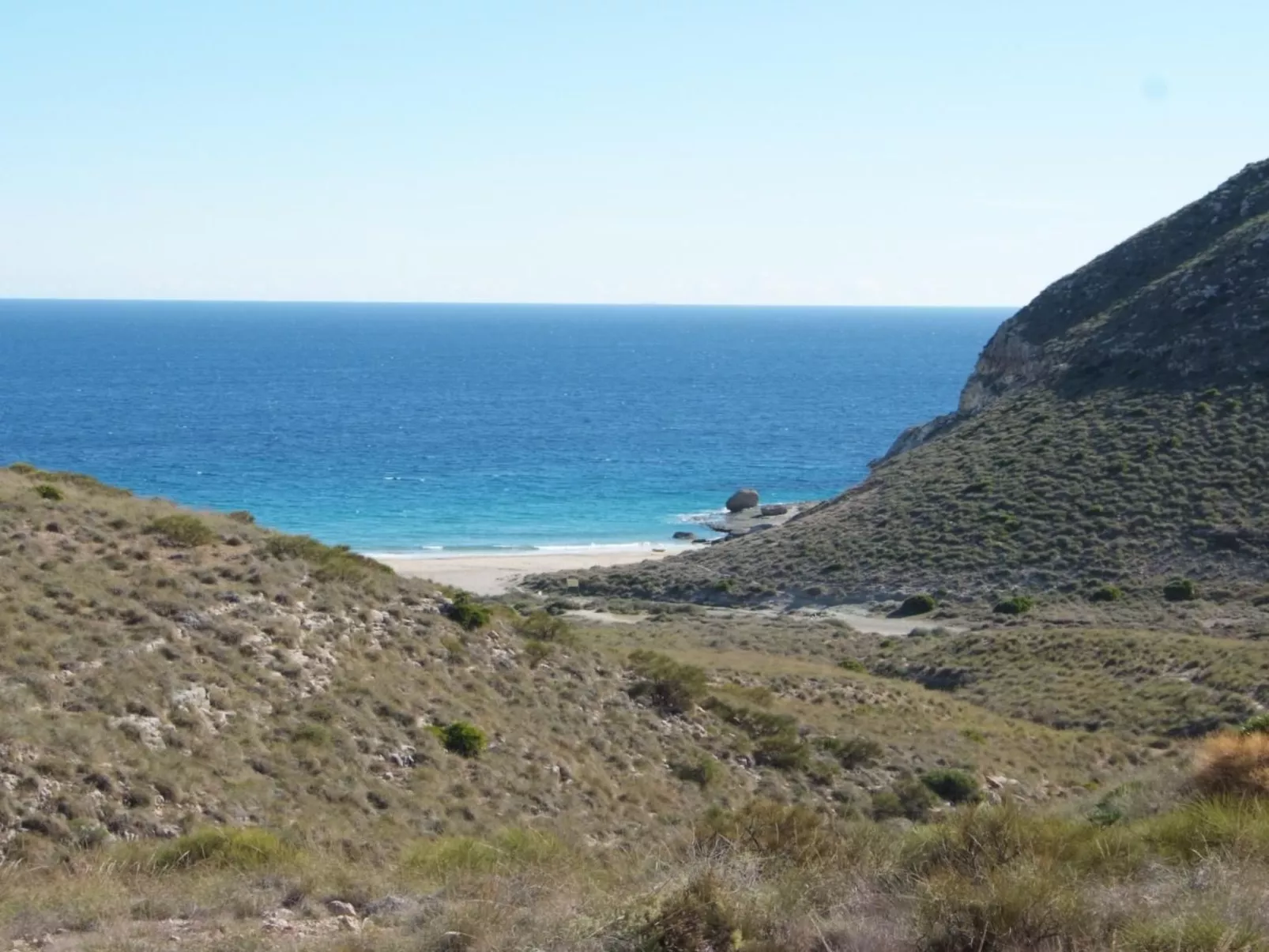 Schöne Villa für 6 Personen mit Schwimmbad-Image-tags.info