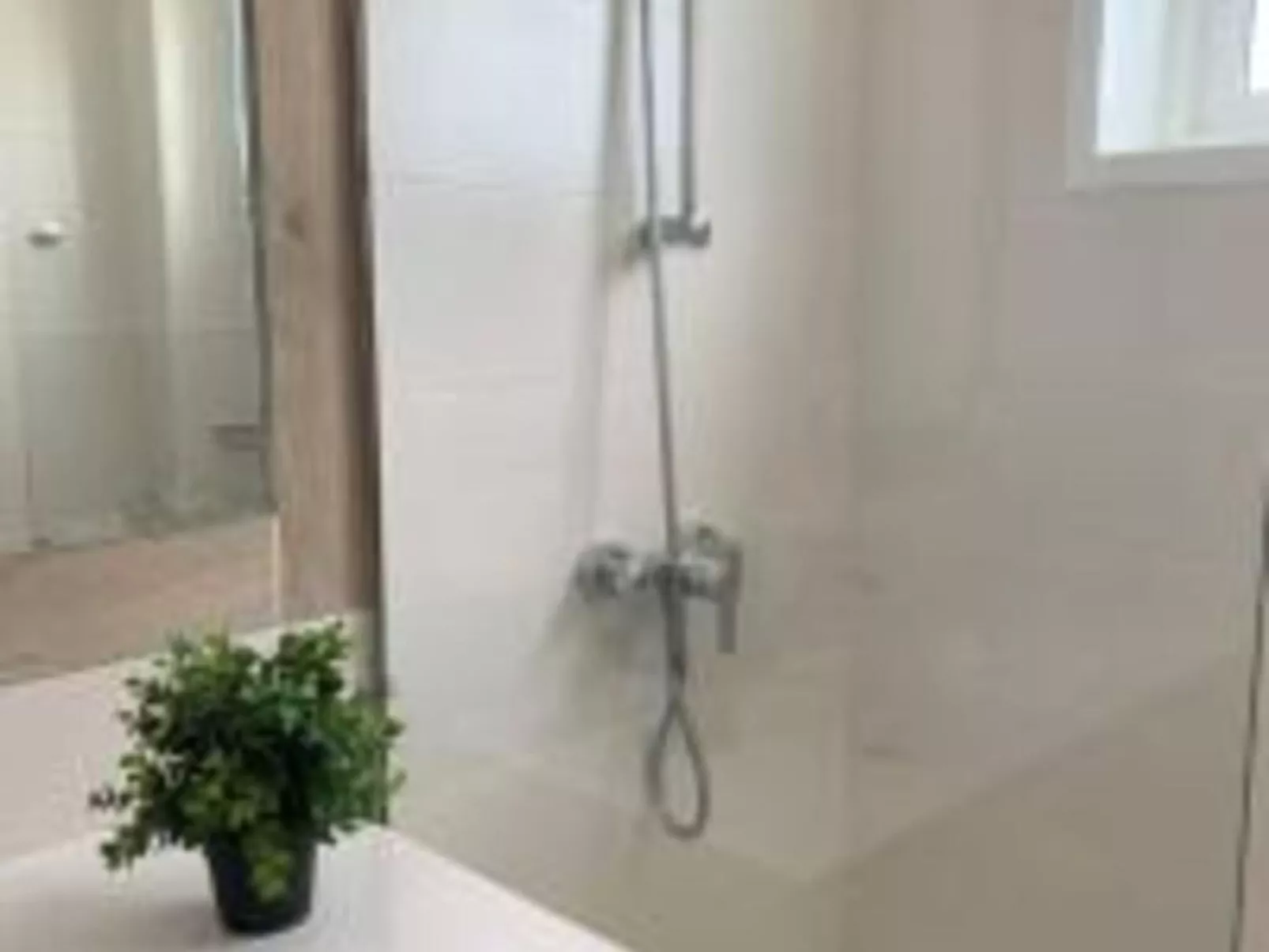 Acuario Wohnung in der Nähe des Strandes-Binnen