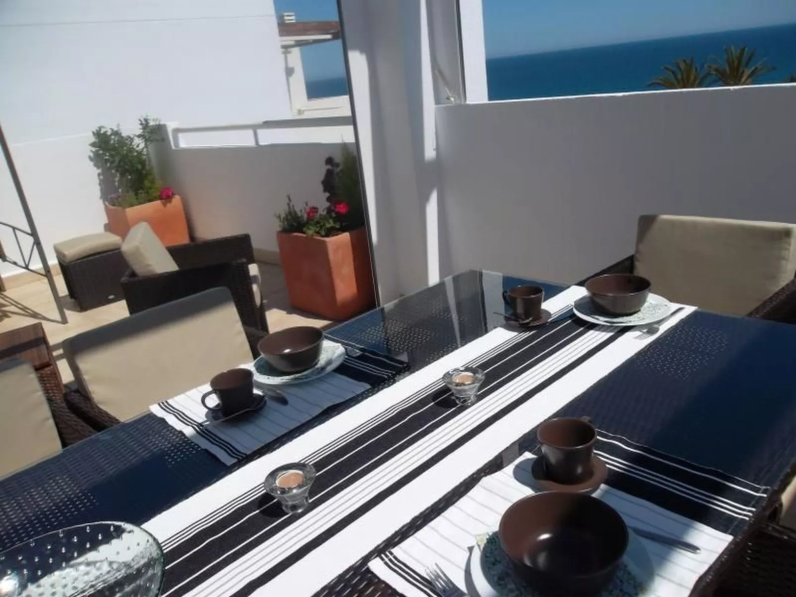 Cielo en Oasis-Image-tags.info